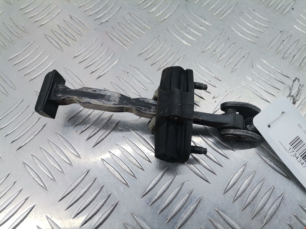 Ограничитель открывания двери FORD Fiesta 2008-2012