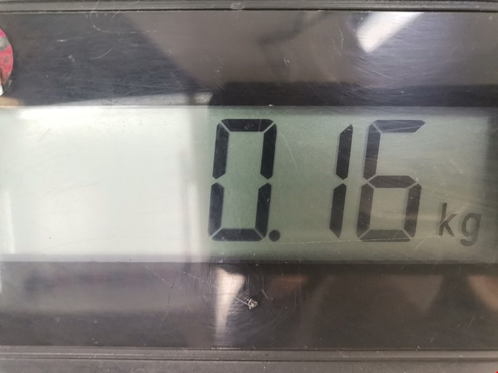 Ограничитель открывания двери FORD Fiesta 2008-2012