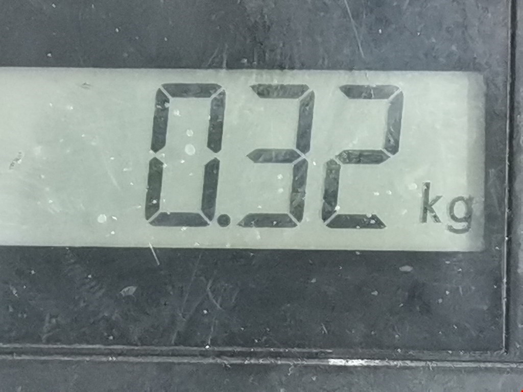 Датчик уровня в бачок омывателя AUDI A6 C6 2004-2010