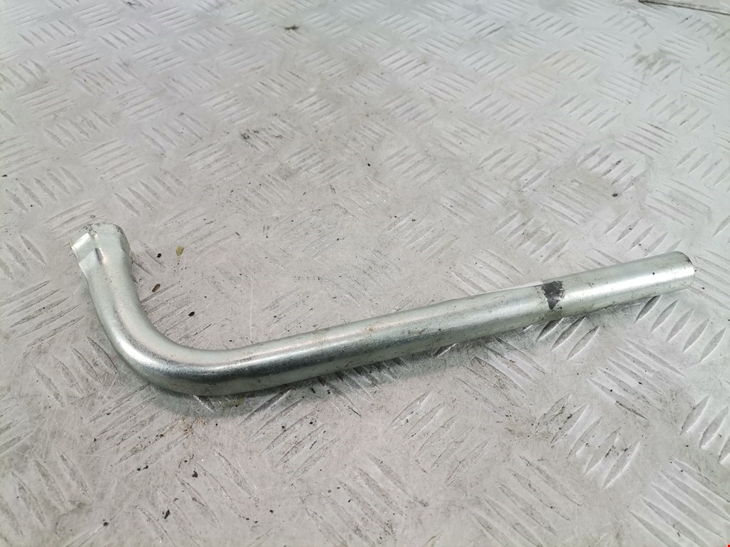 Ключ балонный AUDI A6 C6 2004-2010