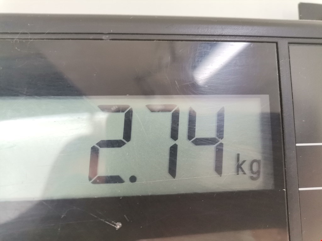 Стеклоподъемник задний правый HYUNDAI Tucson l 2004-2010