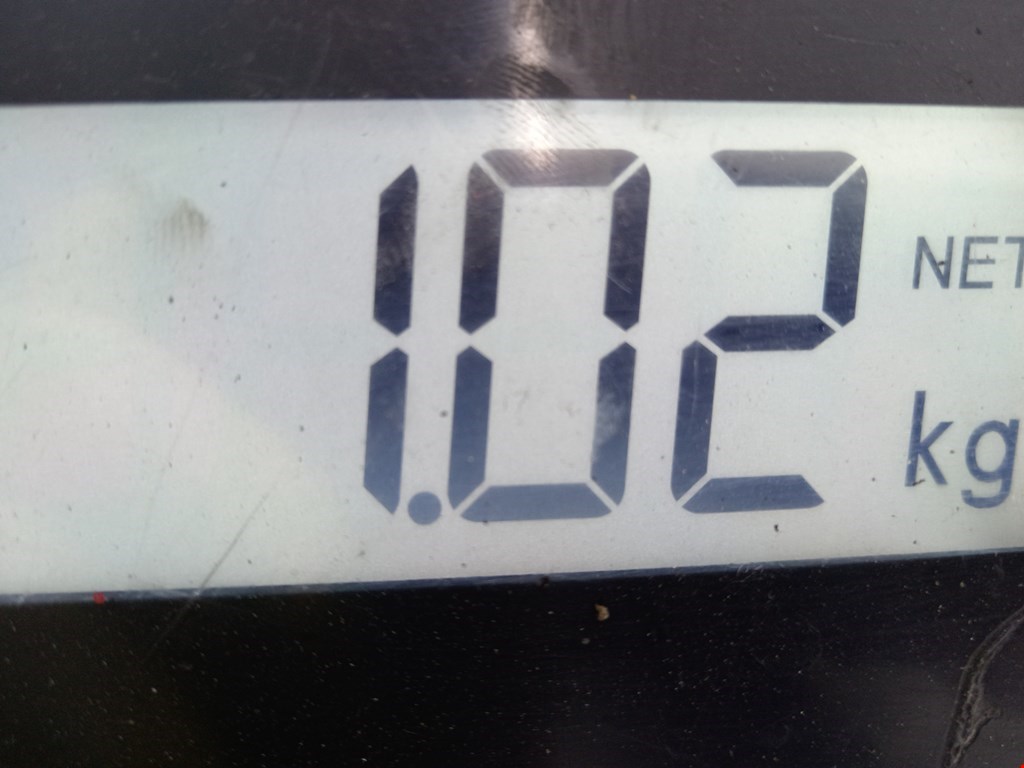 Панель приборов (щиток) HONDA Jazz 2008-2015