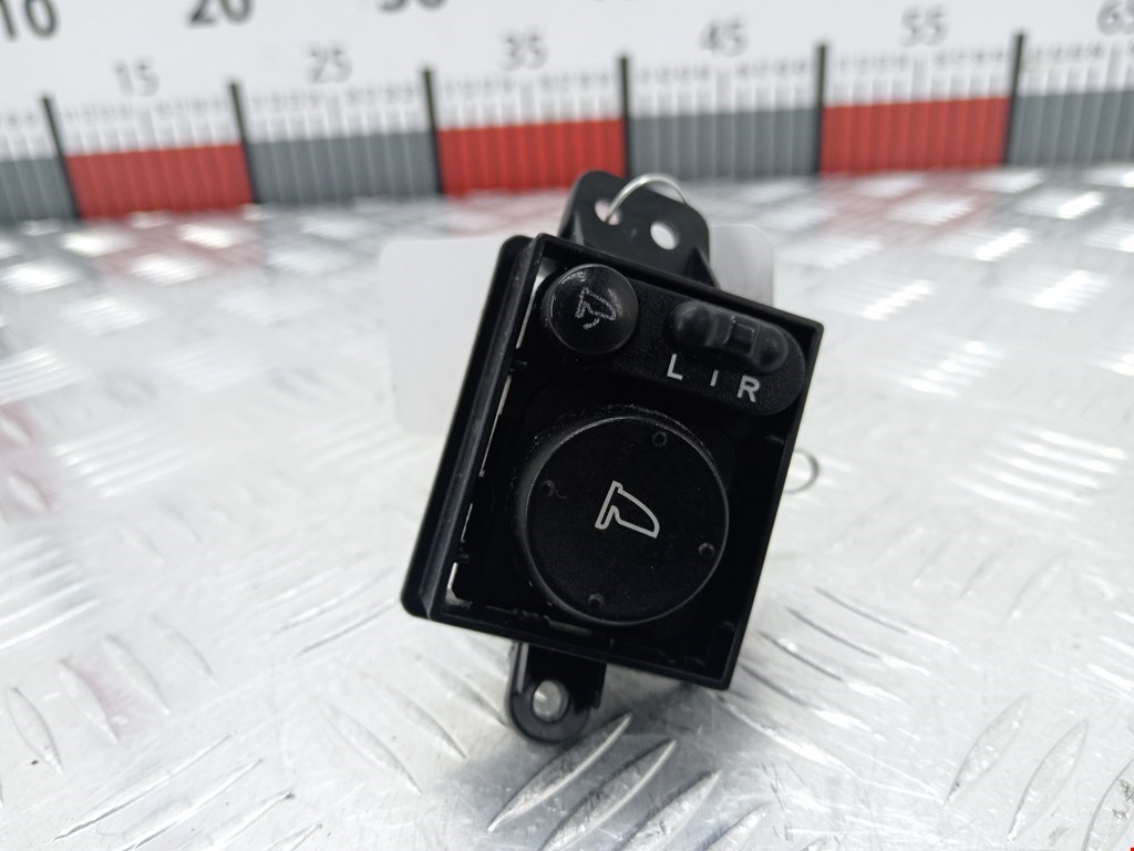 Блок управления зеркалами HONDA Jazz 2008-2015