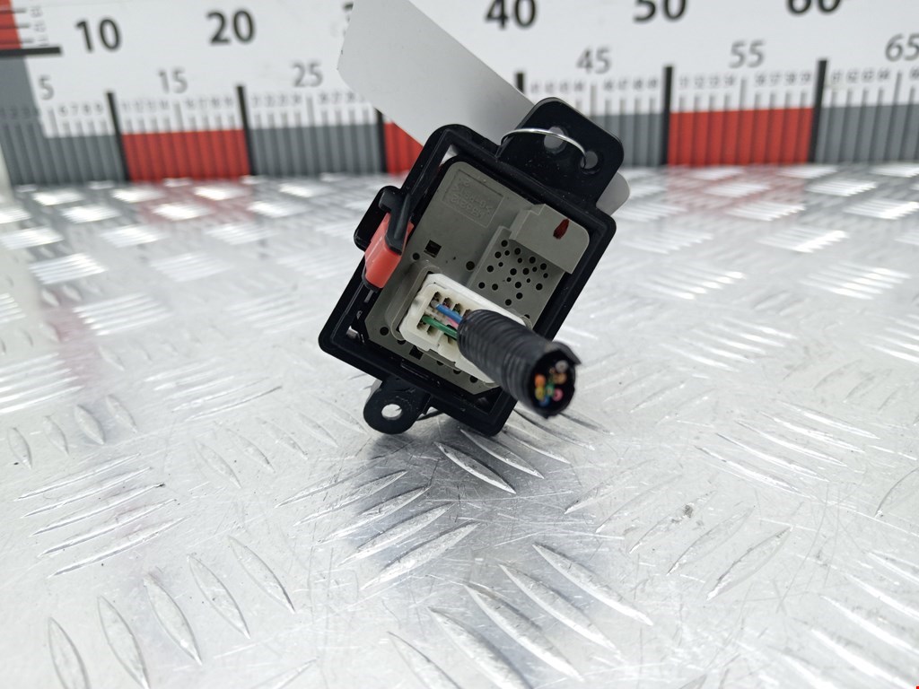 Блок управления зеркалами HONDA Jazz 2008-2015