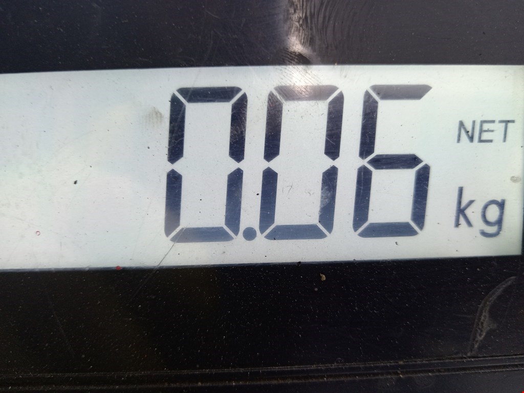 Блок управления зеркалами HONDA Jazz 2008-2015