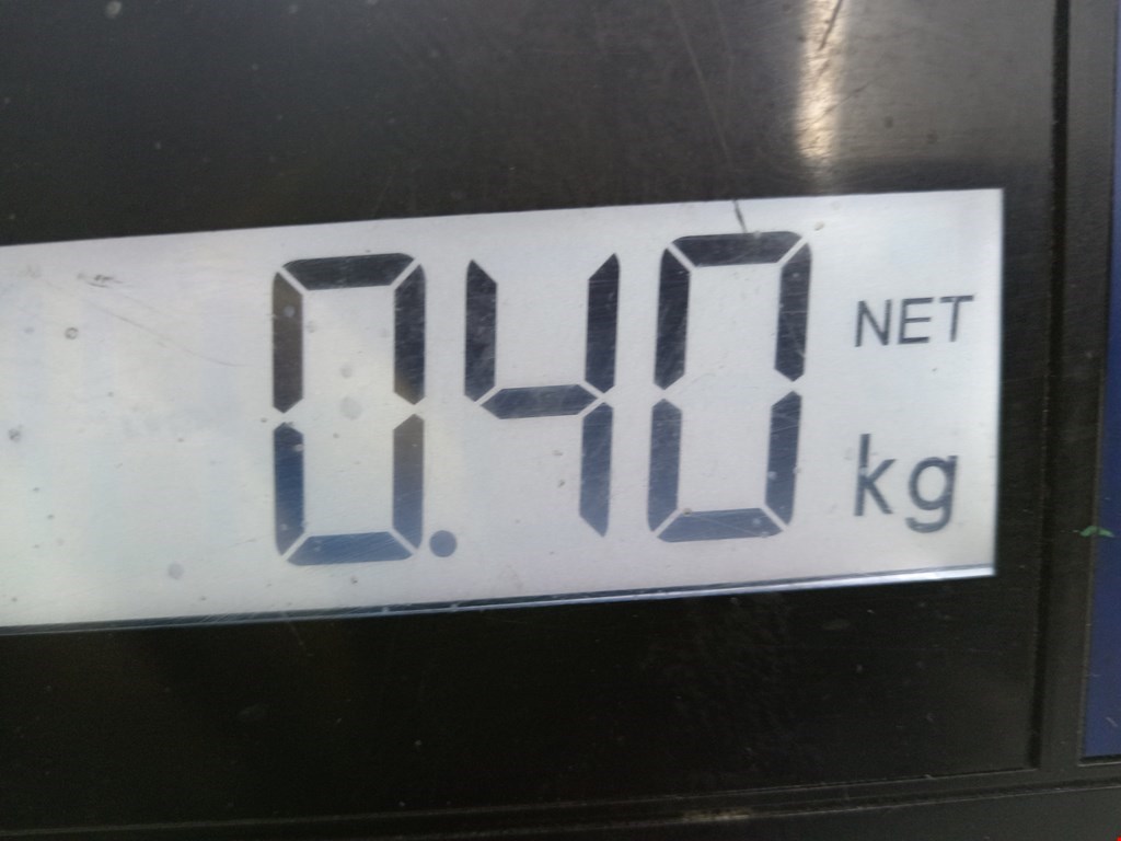 Педаль газа TOYOTA Auris E150 2006-2012