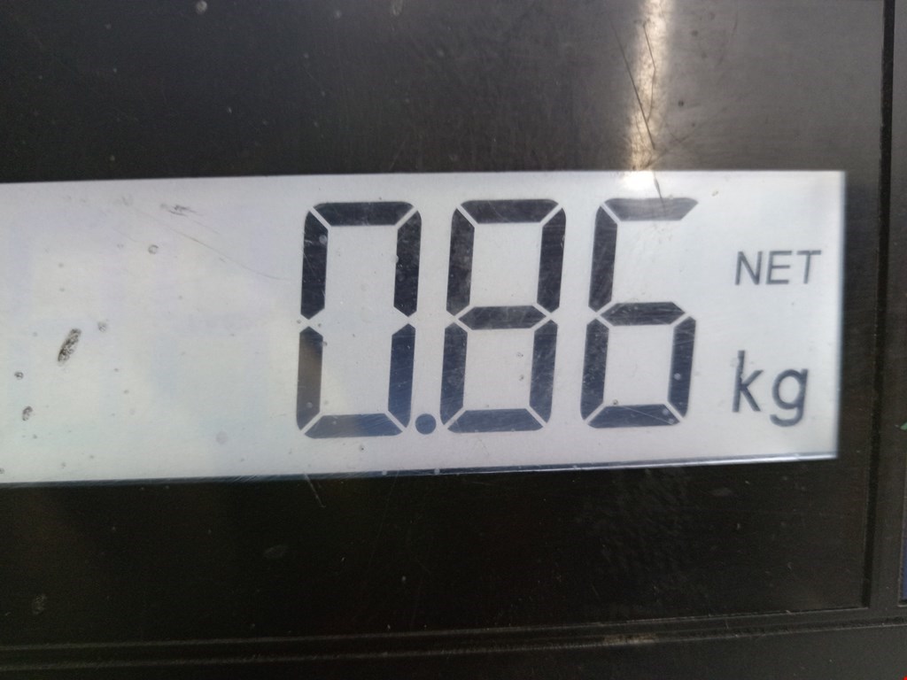 Панель приборов (щиток) VOLKSWAGEN Golf V 2003-2009