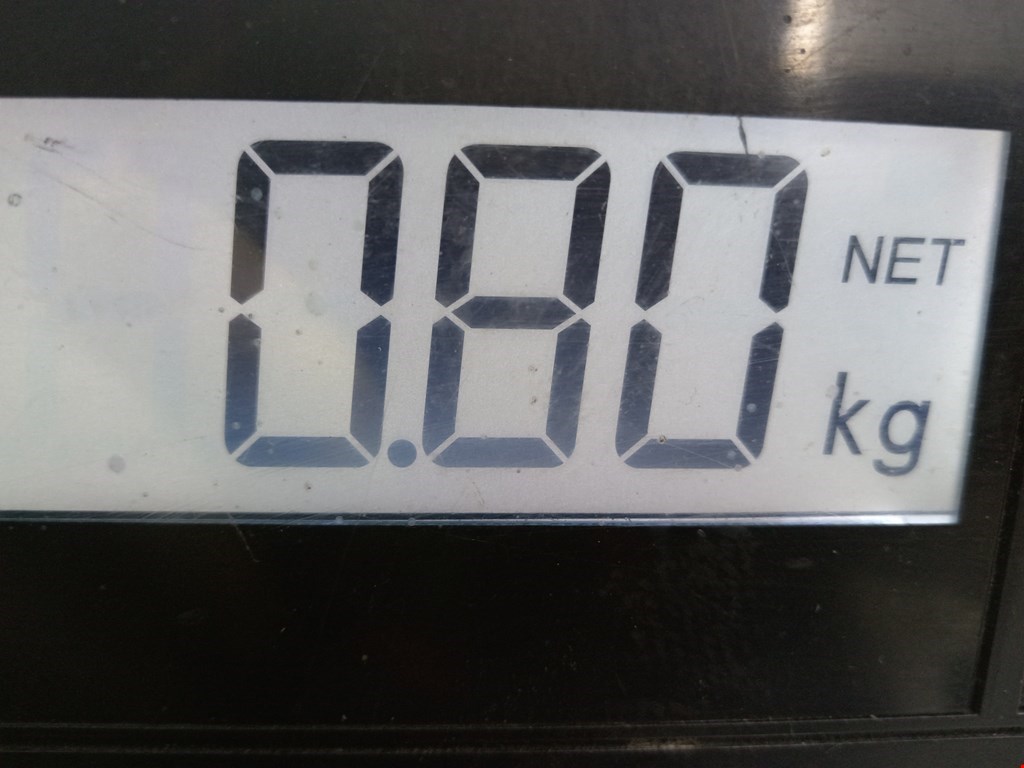 Блок управления двигателя (ЭБУ) VOLKSWAGEN Golf V 2003-2009