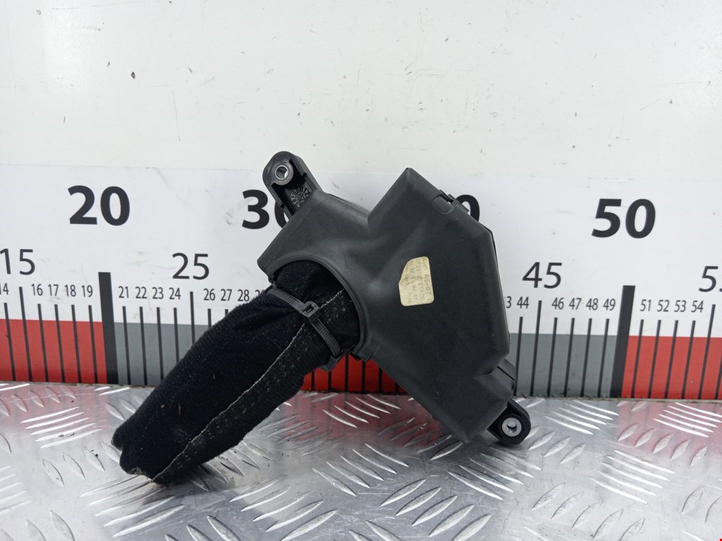 Датчик уровня в бачок омывателя VOLKSWAGEN Golf V 2003-2009