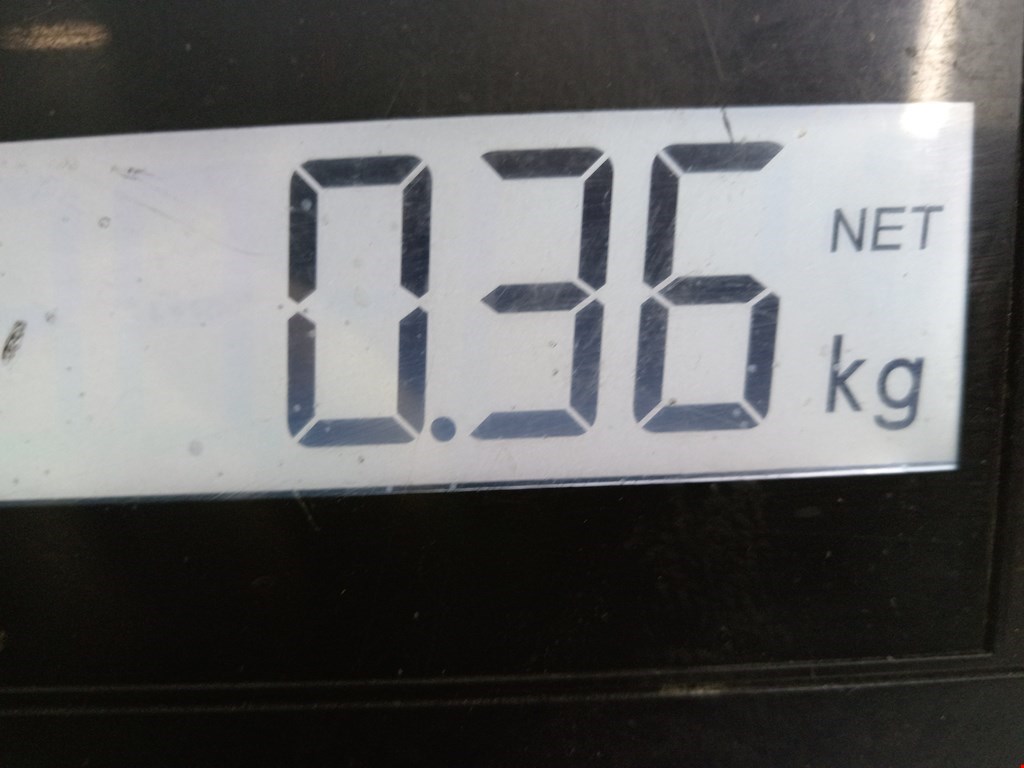 Датчик уровня в бачок омывателя VOLKSWAGEN Golf V 2003-2009