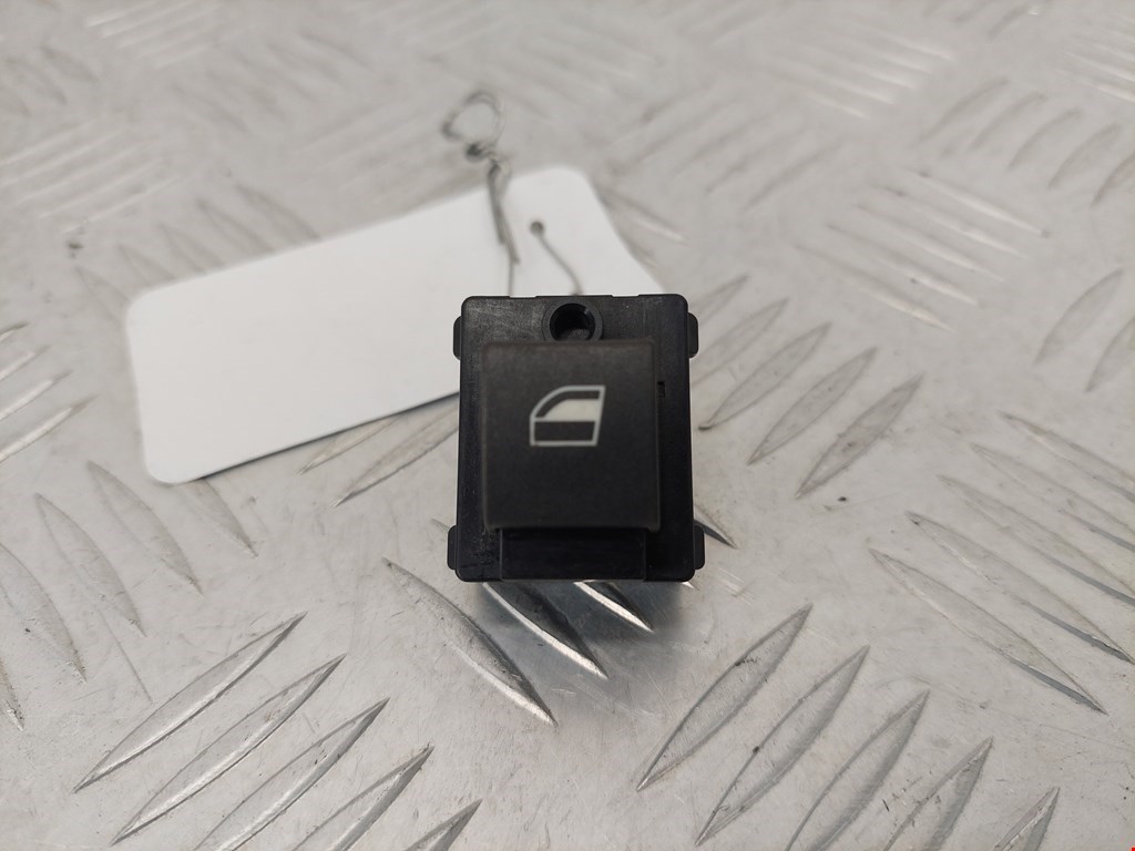 Кнопка стеклоподъемника BMW 7er 7 серия E65/E66 2001-2008