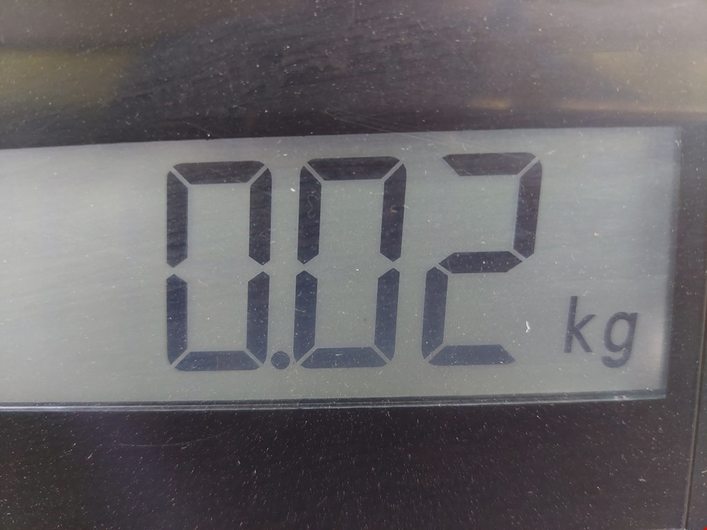 Кнопка стеклоподъемника BMW 7er 7 серия E65/E66 2001-2008