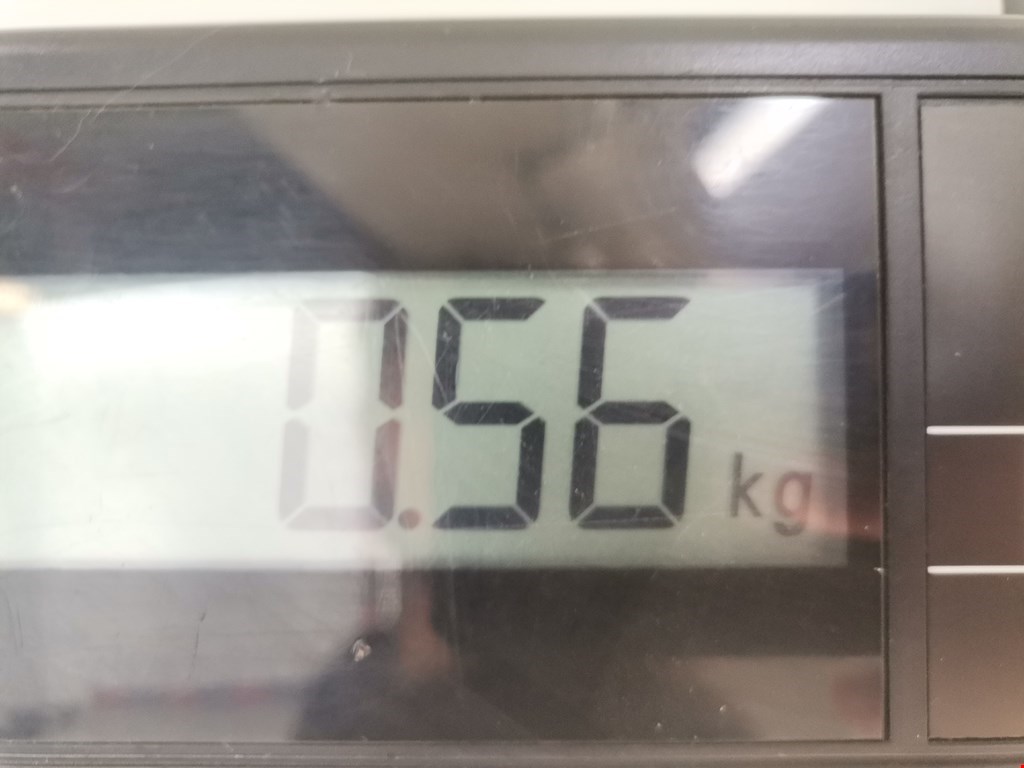 Замок двери задней правой AUDI A4 B5 1995-2001