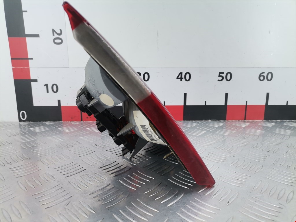 Фонарь задний внутренний левый FORD Galaxy 1995-2005