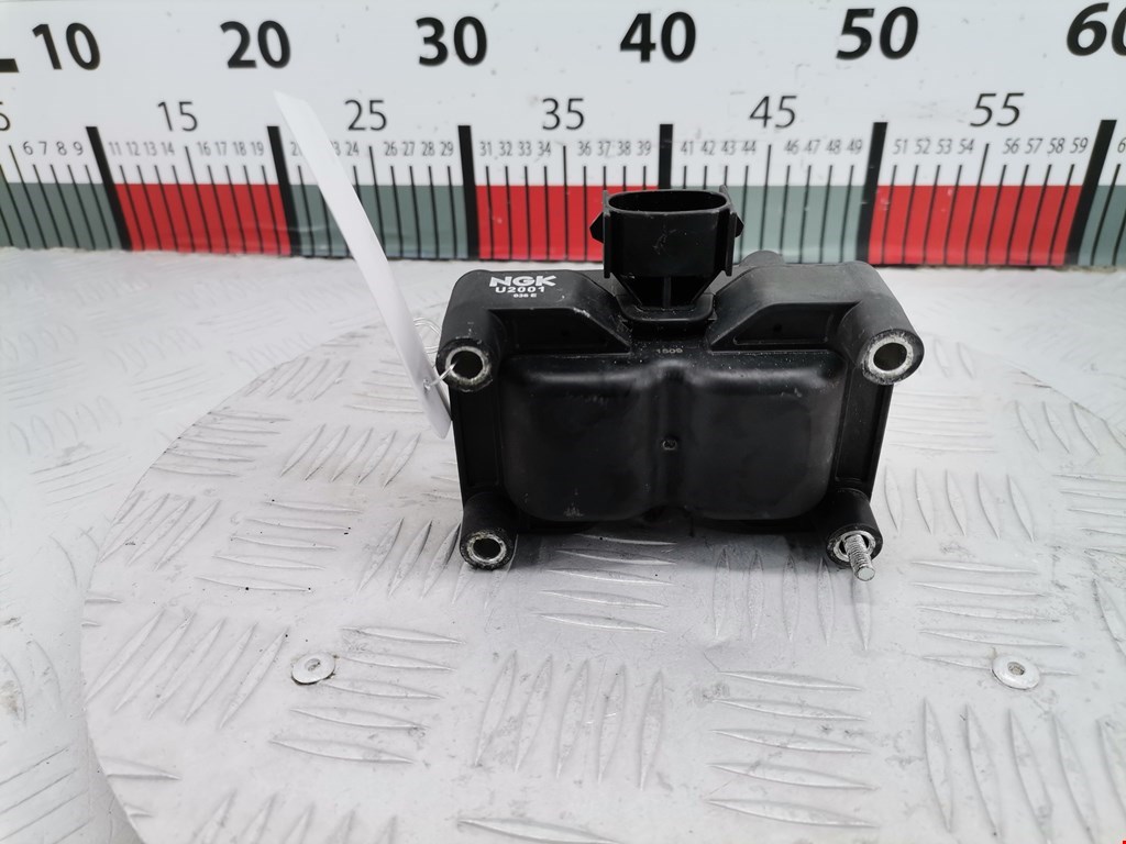 Катушка зажигания FORD Focus I 1998-2005