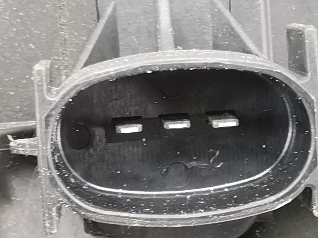 Катушка зажигания FORD Focus I 1998-2005