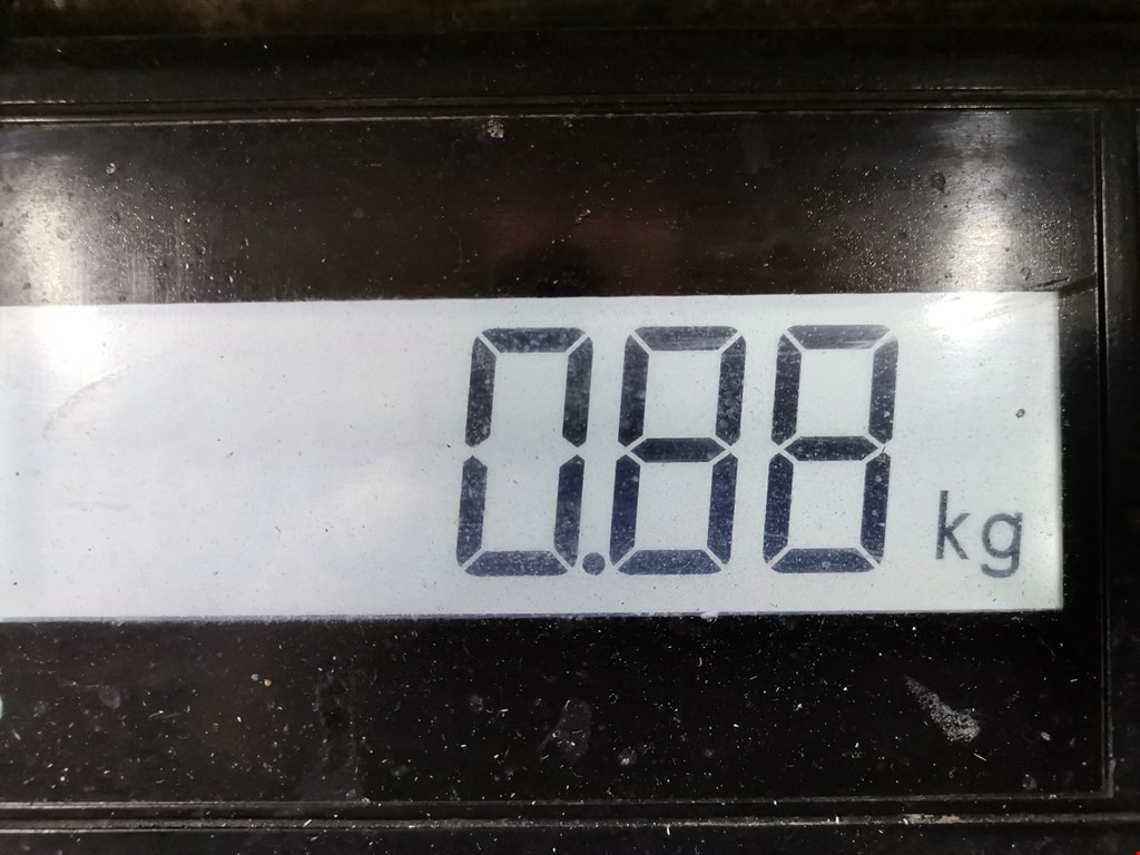 Катушка зажигания FORD Focus I 1998-2005