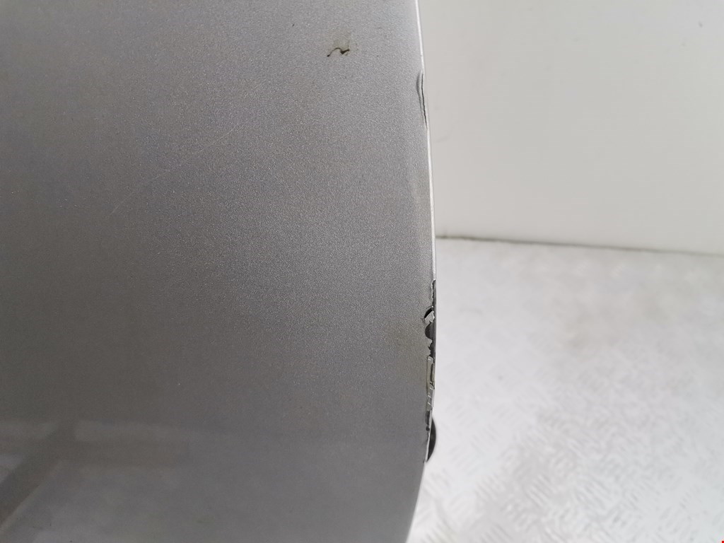 Дверь передняя правая TOYOTA Prius II XW20 2003-2012