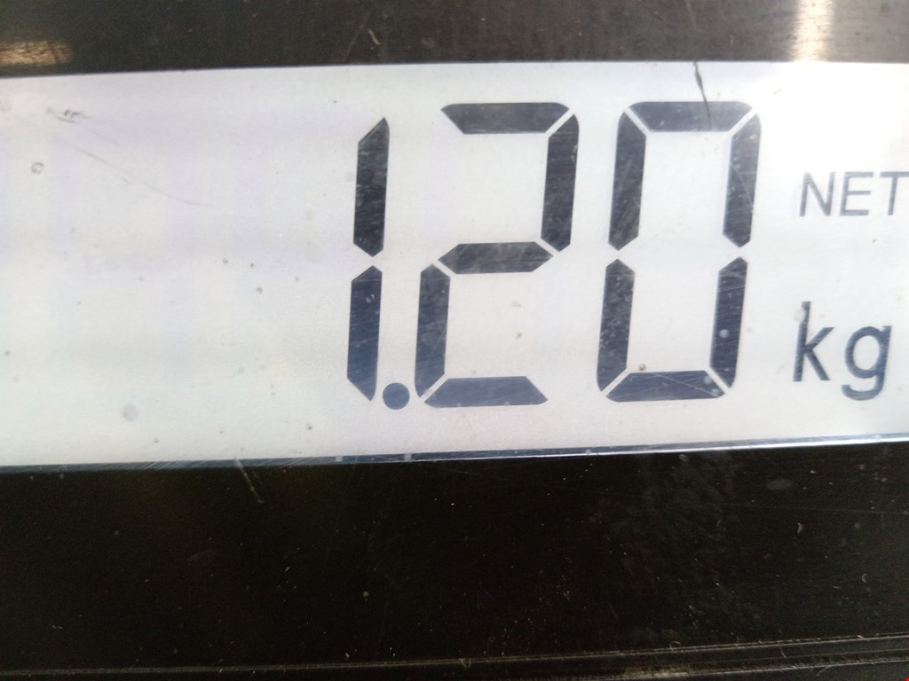 Датчик уровня в бачок омывателя BMW 3er E90/E91 2005-2012