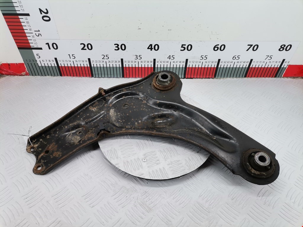 Рычаг передний левый RENAULT Vel Satis 2002-2009