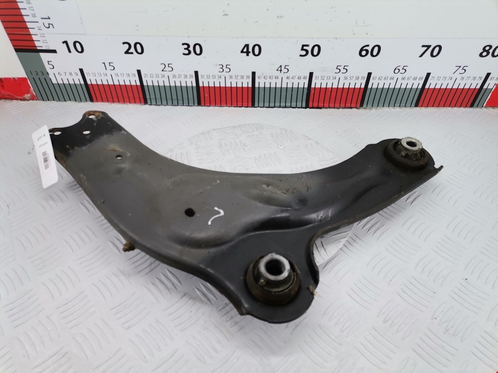 Рычаг передний левый RENAULT Vel Satis 2002-2009