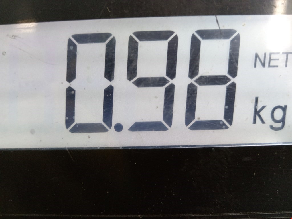 Ремень безопасности передний правый BMW 3er E90/E91 2005-2012