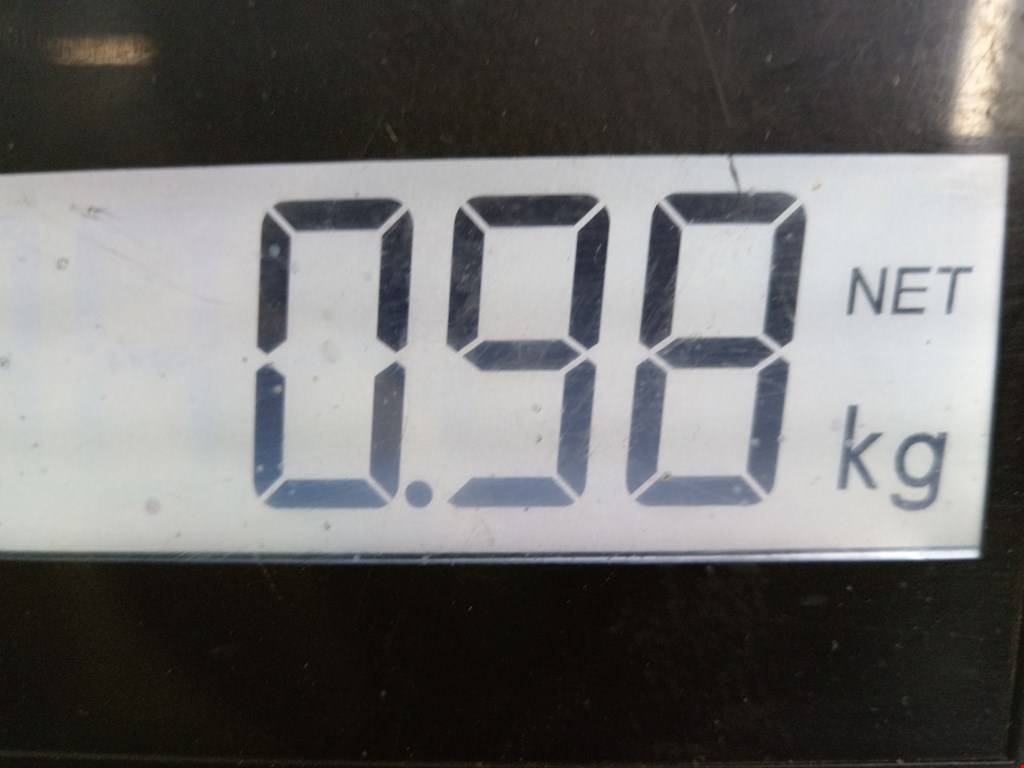 Ремень безопасности передний левый BMW 3er E90/E91 2005-2012