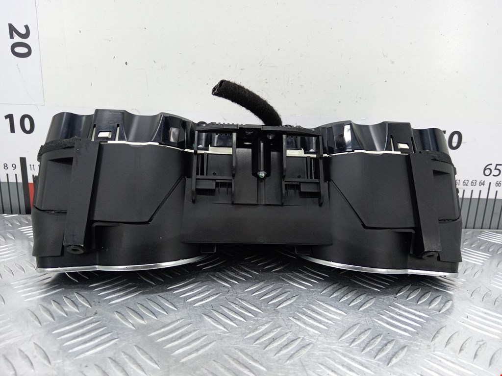 Панель приборов (щиток) AUDI A5 2007-2016