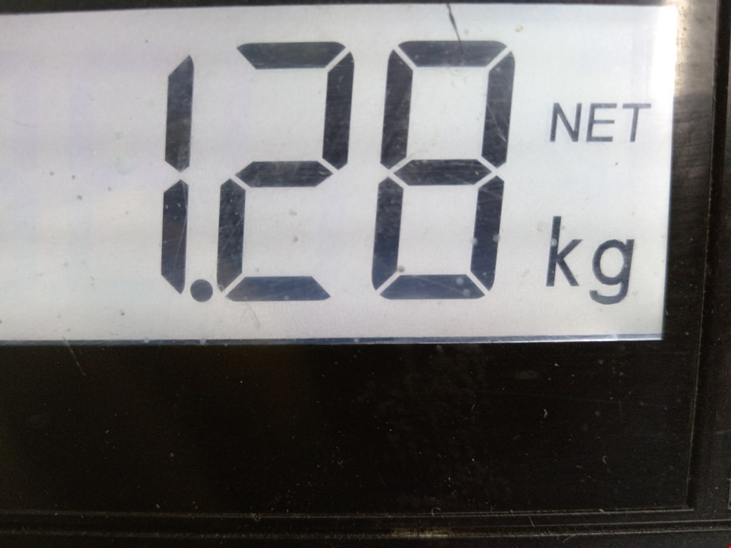 Панель приборов (щиток) AUDI A5 2007-2016