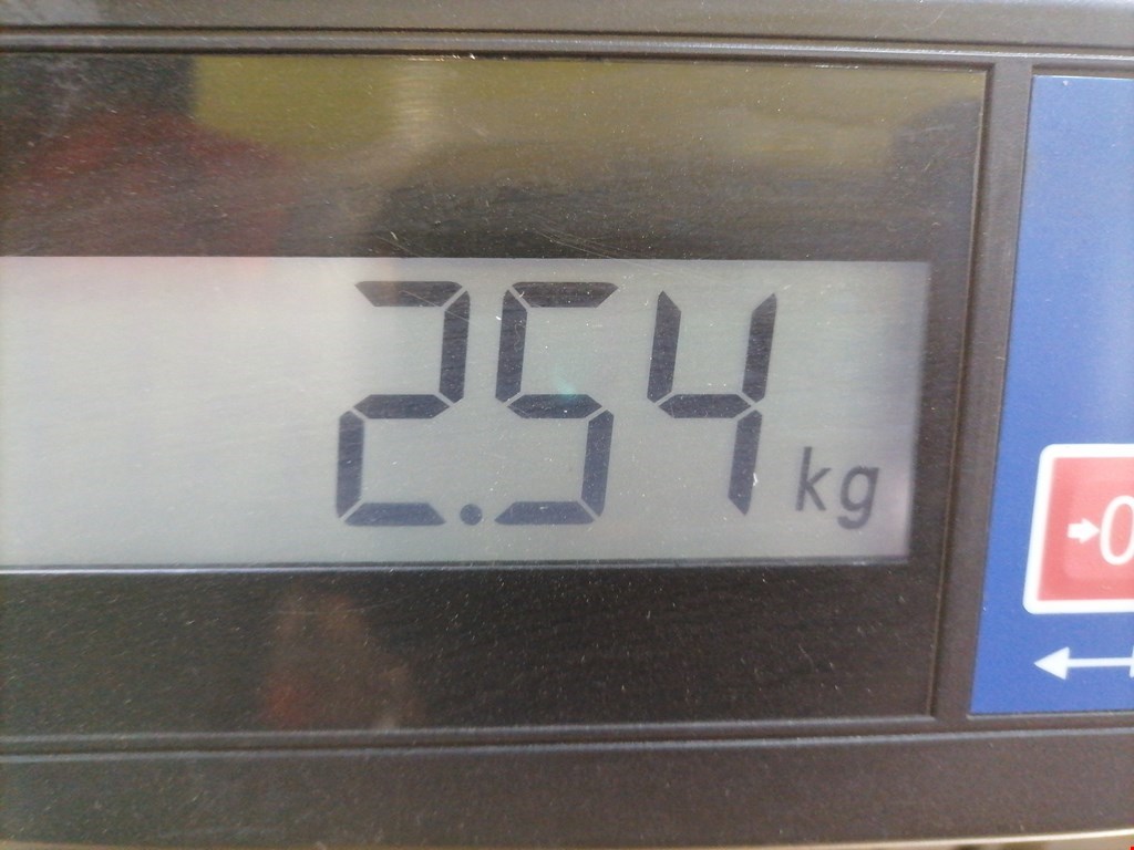 Вентилятор радиатора основного AUDI A3 8L 1996-2003