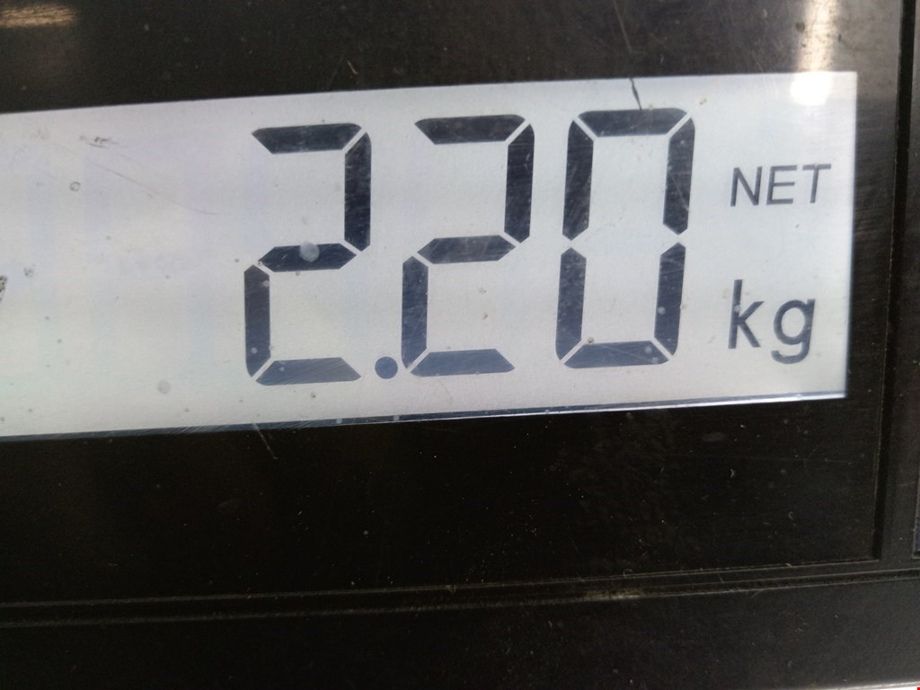 Магнитола AUDI A5 2007-2016