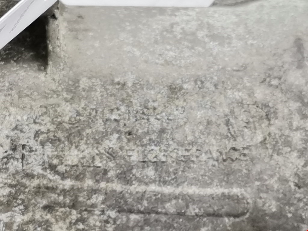 Корпус масляного фильтра FORD Galaxy 1995-2005