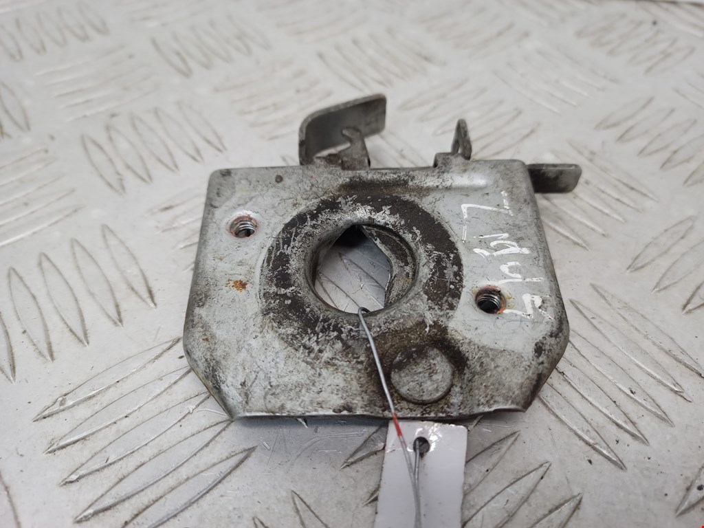 Замок капота RENAULT Scenic II 2003-2010