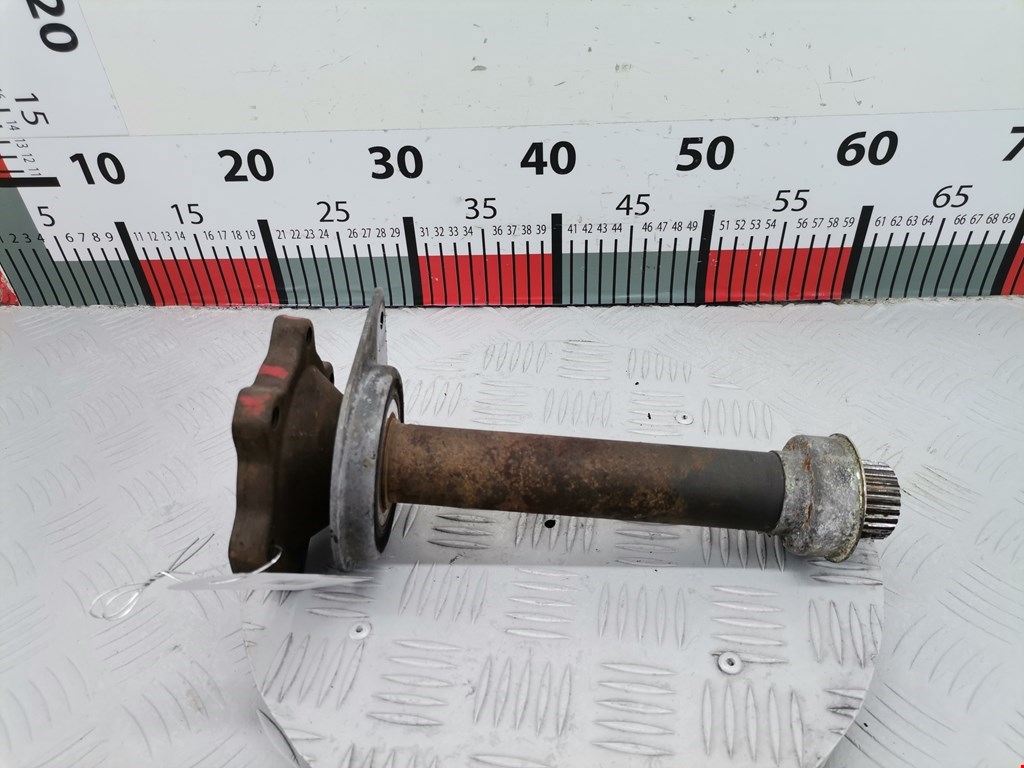 Вал приводной Ford Galaxy 1 (1995-2006)