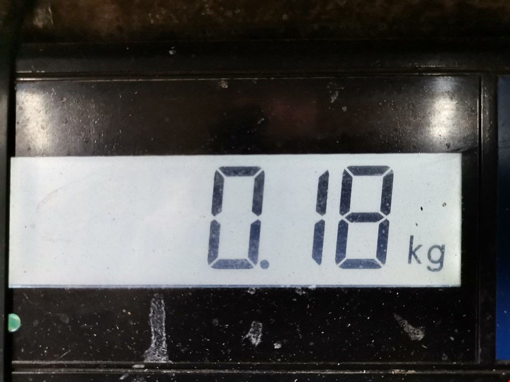 Тройник системы охлаждения VOLKSWAGEN Golf V 2003-2009