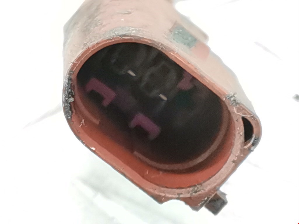 Датчик температуры VOLKSWAGEN Golf V 2003-2009