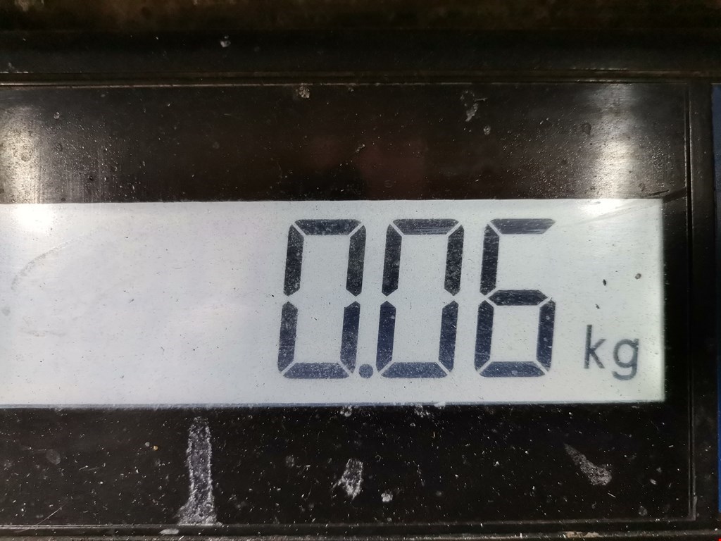 Датчик температуры VOLKSWAGEN Golf V 2003-2009