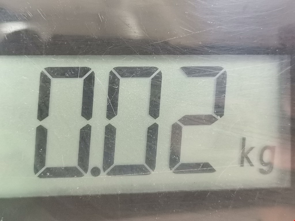 Блок управления зеркалами AUDI A6 C6 2004-2010