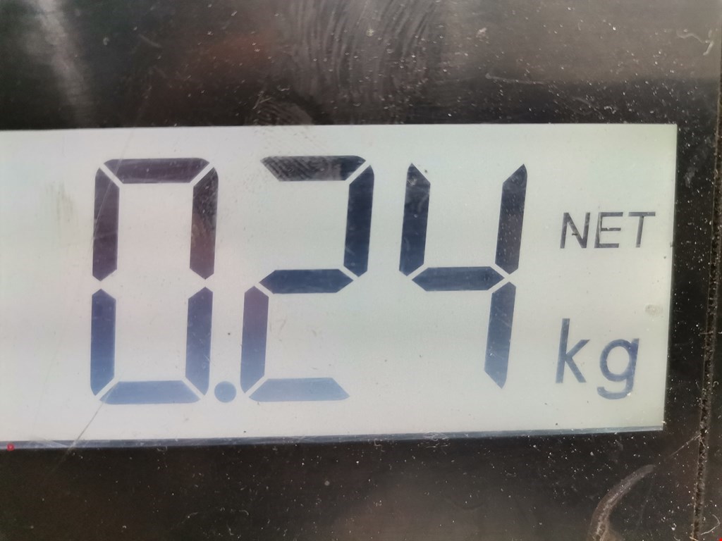 Блок управления AIR BAG BMW 7er 7 серия F01/F02/F04 2008-2015