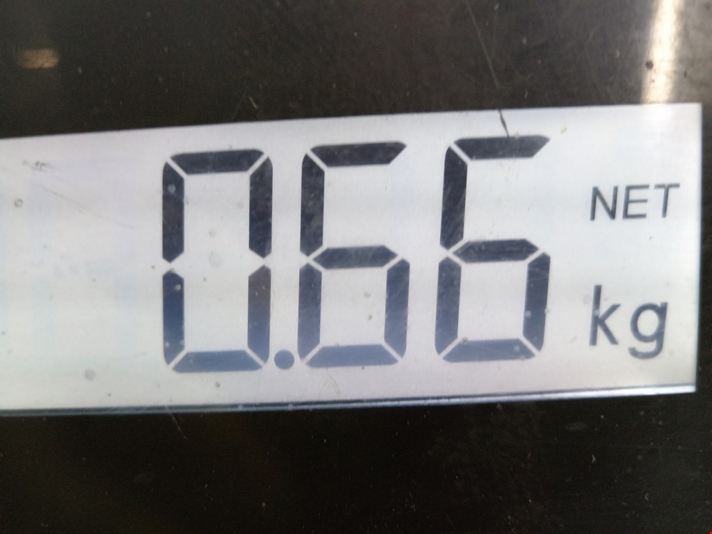 Блок управления электроусилителем HONDA Jazz 2008-2015