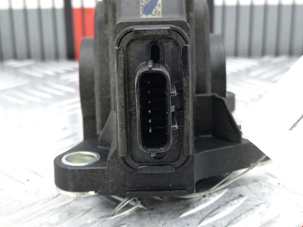 Педаль газа HONDA Jazz 2008-2015