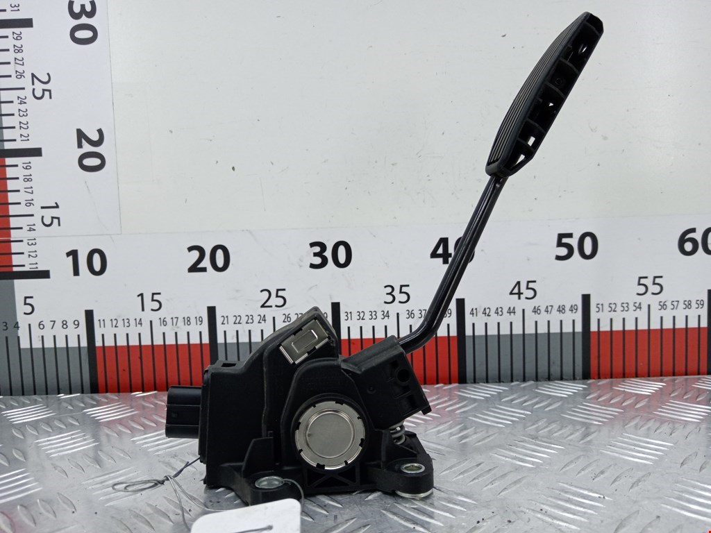 Педаль газа HONDA Jazz 2008-2015