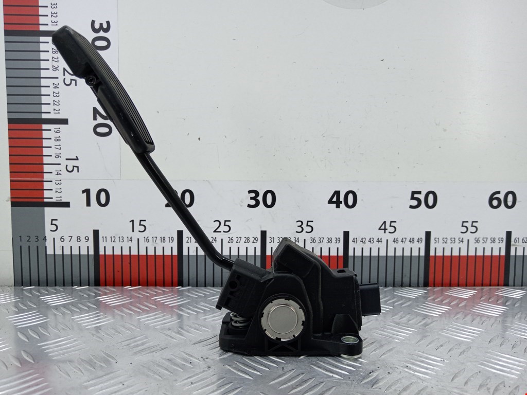 Педаль газа HONDA Jazz 2008-2015