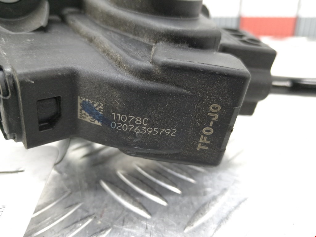 Педаль газа HONDA Jazz 2008-2015