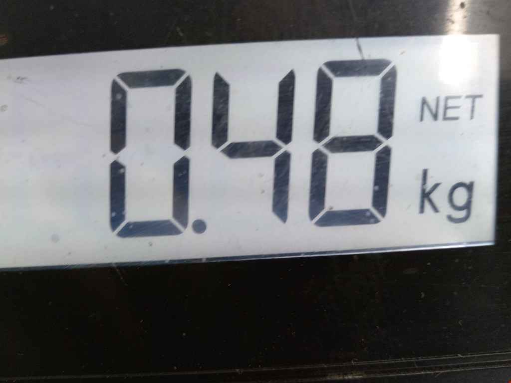 Педаль газа HONDA Jazz 2008-2015