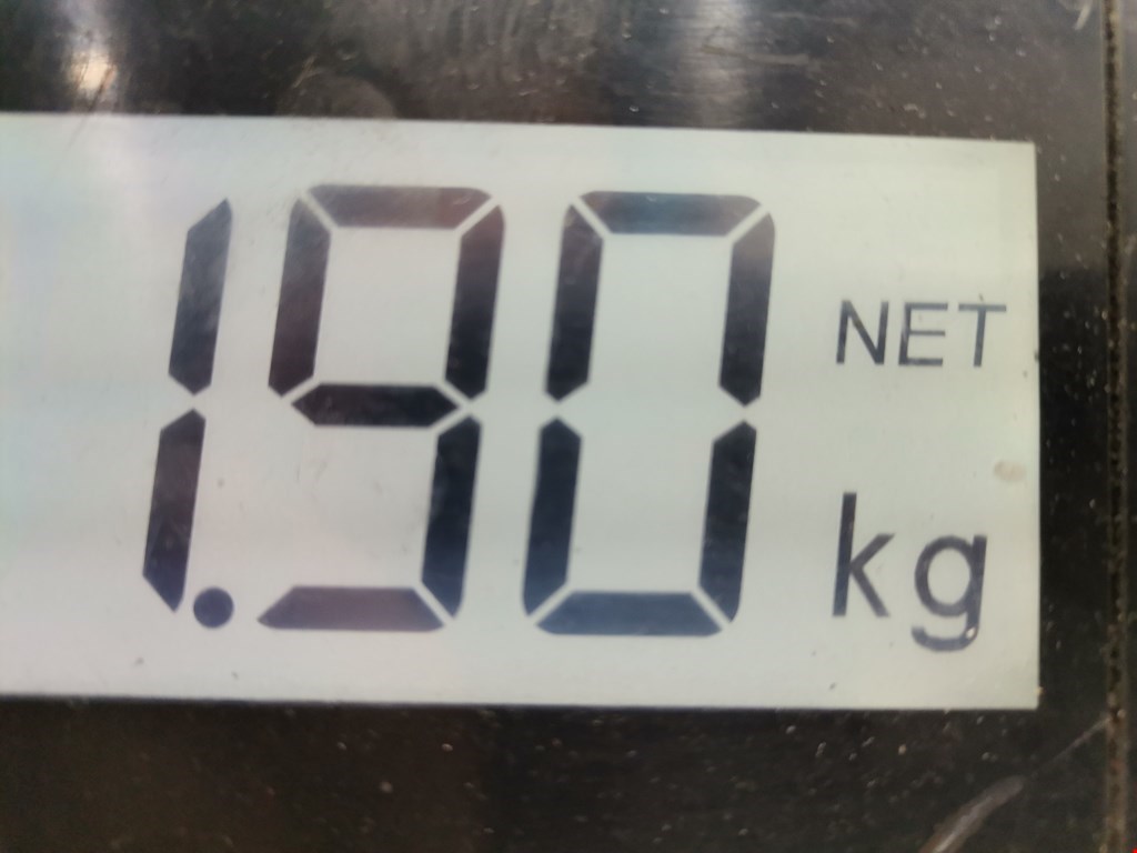 Ремень безопасности передний правый BMW 7er 7 серия F01/F02/F04 2008-2015