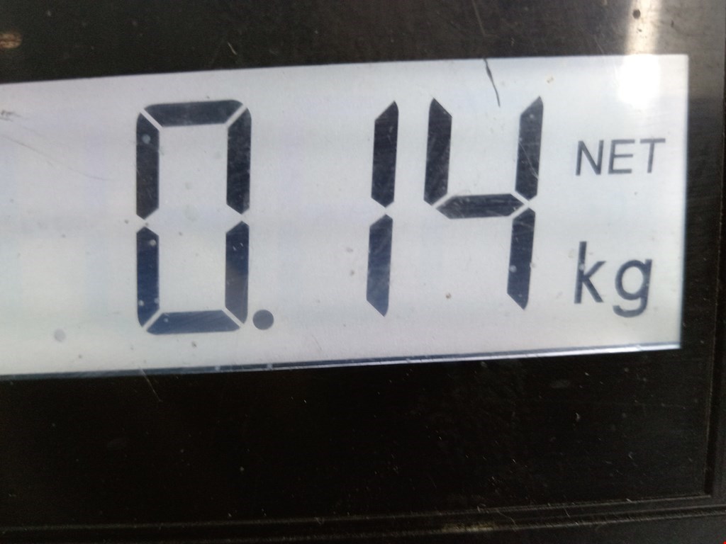 Ручка дверная задняя внутренняя правая HONDA Jazz 2008-2015