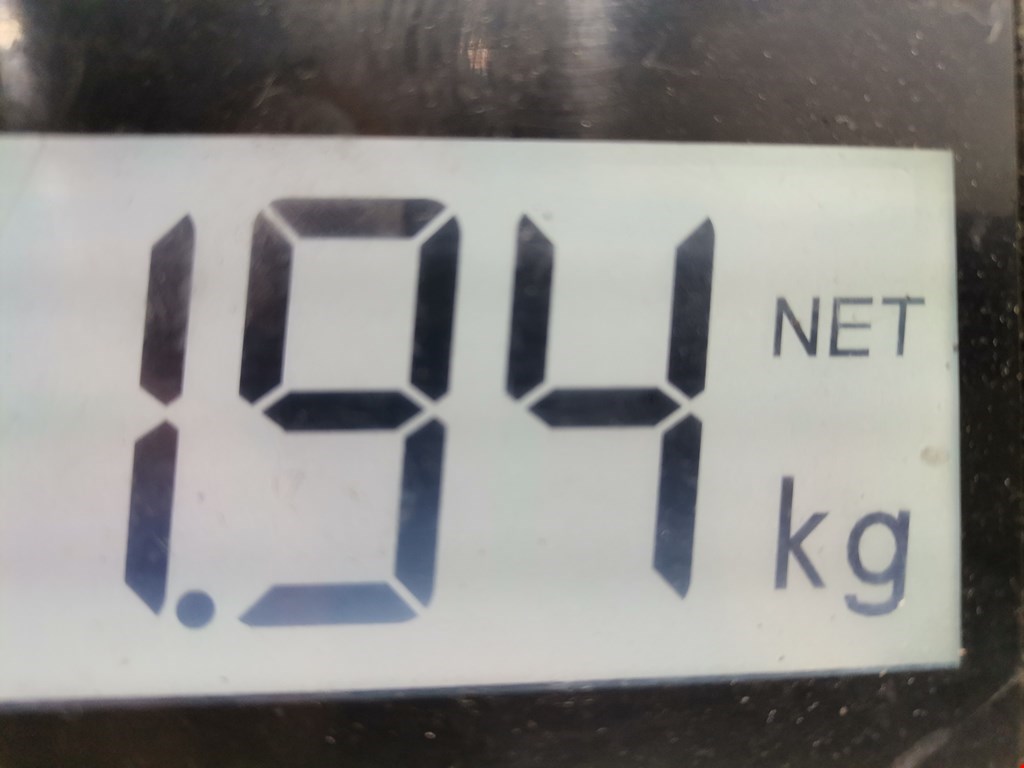 Ремень безопасности передний левый BMW 7er 7 серия F01/F02/F04 2008-2015