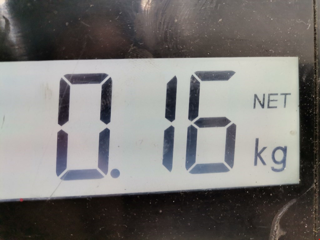 Ручка двери передней наружная правая BMW 7er 7 серия F01/F02/F04 2008-2015