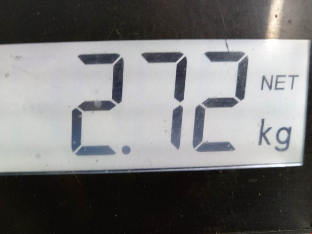 Магнитола KIA Cee'd II 2012-2018